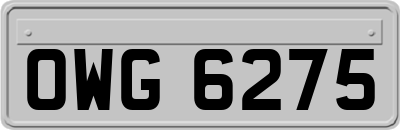OWG6275