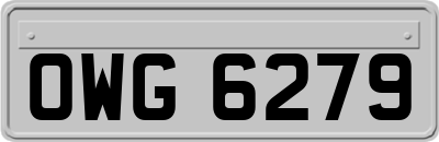 OWG6279