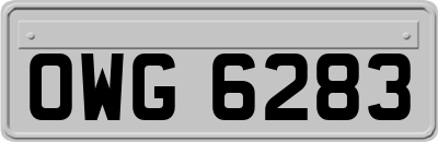 OWG6283