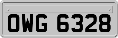 OWG6328