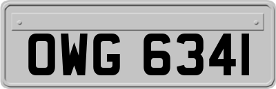 OWG6341