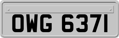 OWG6371