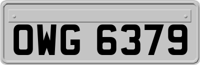 OWG6379