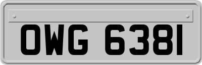 OWG6381