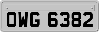 OWG6382