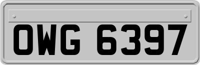 OWG6397
