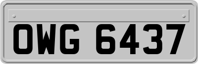 OWG6437