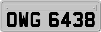 OWG6438