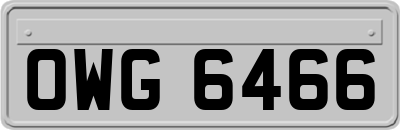OWG6466