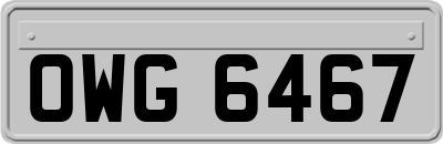 OWG6467