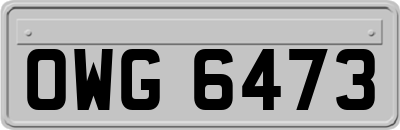 OWG6473