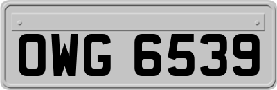OWG6539