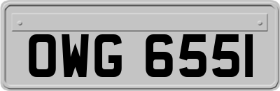 OWG6551
