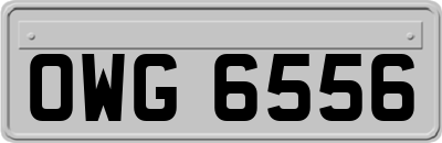 OWG6556