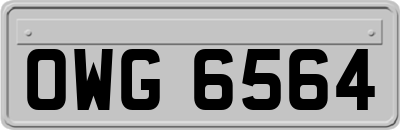 OWG6564