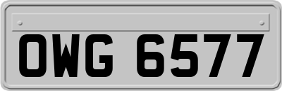 OWG6577