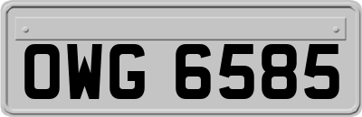 OWG6585