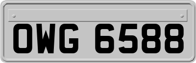 OWG6588