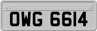 OWG6614