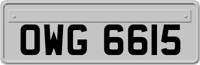 OWG6615
