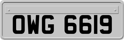 OWG6619