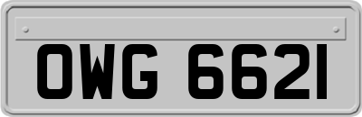 OWG6621