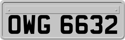 OWG6632
