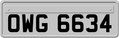 OWG6634