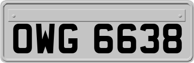 OWG6638
