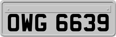 OWG6639