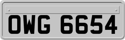 OWG6654