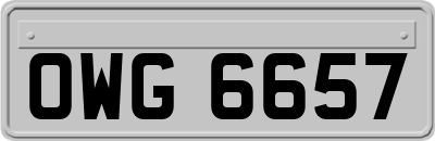 OWG6657