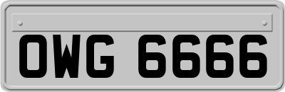 OWG6666