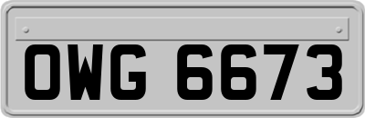 OWG6673