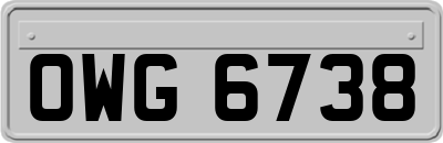 OWG6738