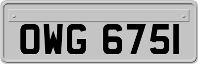 OWG6751
