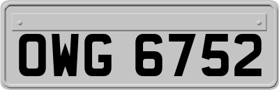 OWG6752