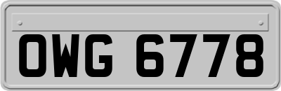 OWG6778