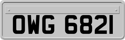 OWG6821
