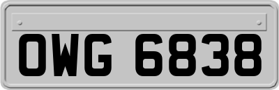 OWG6838