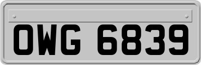 OWG6839