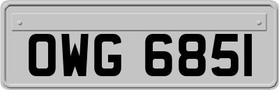 OWG6851