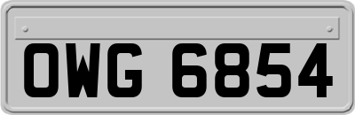 OWG6854