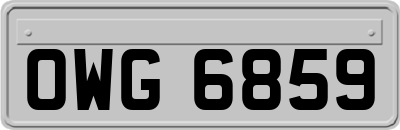 OWG6859