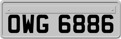 OWG6886