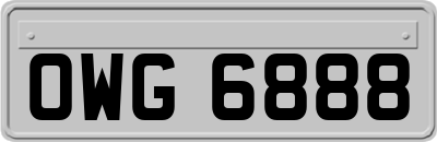 OWG6888
