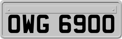 OWG6900