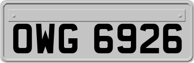 OWG6926