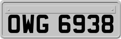 OWG6938