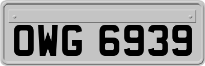 OWG6939
